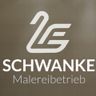 Malereibetrieb Schwanke GmbH
