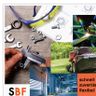SBF