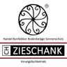 CH Zieschank Sonnenschutz Bodenbeläge Konfektion Handel
