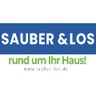 Sauber&los rund um Ihr Haus