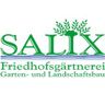 Salix