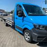 R&S Carwash & Transfer
