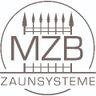 Meyer Zaunbau GmbH & Co. KG