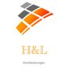 H&L Dienstleistungen