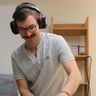 Schreinerei Tobias Metzger