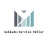 Gebäudeservice-Müller