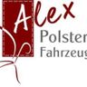 Polsterei Alex