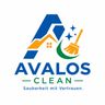 AvalosClean