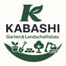 Kabashi, Garten & Landschaftsbau