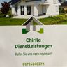 Daniel CHirila Dienstleistungen 