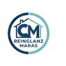CM Reinglanz Maras