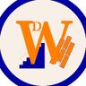 Wisnia