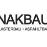 Kaynakbau