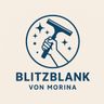 blitzblankmorina
