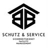 BB Schutz und Service