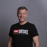 Andreas Roth, Hausmeisterdienste & Gartenpflege
