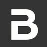 betonculture - M. Markus