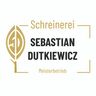 Schreinerei Sebastian Dutkiewicz
