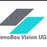 RenoBau Vision UG
