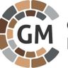 GM Garten und Landschaftsbau