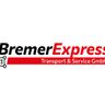 CyberDelivery24 Transport & Service GmbH