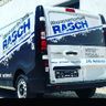 Abwassertechnik Rasch
