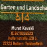 Kavakli - Garten und Landschaftsbau