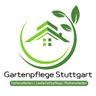 Spitzenreinigung