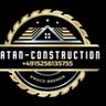 Watan-Construction
