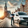 Habosh Transporter