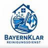Bayern-Klar  Gebäudereinigung