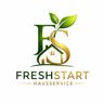 FreshStart- Hausservice