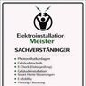 Elektroinstallation Meister