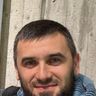 Handwerker Vasyl