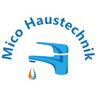 Mico Haustechnik