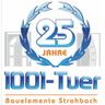 Einzelunternehmen