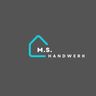 M.S. Handwerk