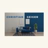 Christian Geiger - Raumgestaltung und Bodenbeläge