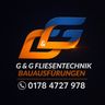 Fliesentechnik G&G Meisterbetrieb