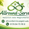 Allroundservice Page