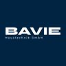 BAVIE Haustechnik GmbH