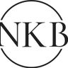 NKB Transporte