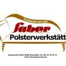 Faber Polsterei