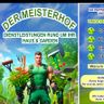 Der Meisterhof