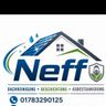 Firma Neff
