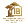 Hausmeisterservice Immanuel Braun