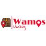 Wamos Umzüge
