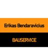 Erikas Bendaravicius