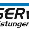 NFservice Dienstleistungen GmbH