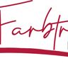Farbtraum